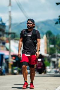 BIB: 
                            <button type="button" onclick="openModal(26404745)" class="btn btn-primary btn-sm float-right btn-popup" data-toggle="modal" data-target=".modal-high-quality">
                        <i class="fas fa-shopping-cart"></i> Add to Cart
                    </button>
                                            <button type="button" onclick="isThisMe(26404745, true)" class="btn btn-success btn-sm float-right btn-popup btn-isme hidden" data-toggle="tooltip" data-placement="bottom" title="นี่คือรูปของคุณใช่ไหม คลิกที่นี่เพื่อเอาเข้าอัลบั้ม">
                        <i class="fas fa-plus"></i> Add to album
                    </button>
                    <button type="button" onclick="isThisMe(26404745, false)" class="btn btn-warning btn-sm float-right btn-popup btn-isnotme hidden">
                        <i class="fas fa-ban"></i> Remove from album
                    </button>